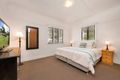 Property photo of 20 Tandoor Street Morningside QLD 4170