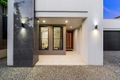 Property photo of 17 Major Drive Rochedale QLD 4123