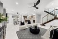 Property photo of 17 Major Drive Rochedale QLD 4123