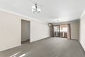 Property photo of 6/26 Dobson Street Ascot QLD 4007