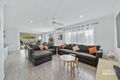 Property photo of 6 Beverley Court Redland Bay QLD 4165
