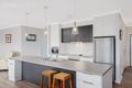 Property photo of 6/24 Lewis Street Longford TAS 7301