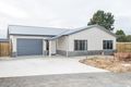 Property photo of 6/24 Lewis Street Longford TAS 7301