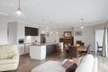 Property photo of 6/24 Lewis Street Longford TAS 7301