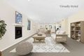 Property photo of 48/9 Kangaloon Road Bowral NSW 2576