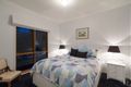 Property photo of 2/603 Nepean Highway Bonbeach VIC 3196