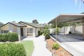 Property photo of 14 Colonial Place Casula NSW 2170