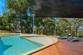 Property photo of 38 Castle Drive Floraville NSW 2280