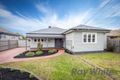 Property photo of 31 Steedman Street Mordialloc VIC 3195