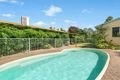 Property photo of 15 Katoomba Crescent Prince Henry Heights QLD 4350