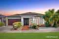 Property photo of 2 Crepe Myrtle Close Harkness VIC 3337