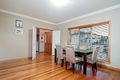 Property photo of 68 Coghlan Street Niddrie VIC 3042