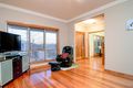 Property photo of 68 Coghlan Street Niddrie VIC 3042