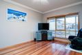 Property photo of 68 Coghlan Street Niddrie VIC 3042