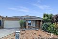 Property photo of 10 Baker Street Darley VIC 3340