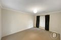 Property photo of 10 Baker Street Darley VIC 3340