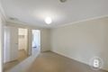 Property photo of 10 Baker Street Darley VIC 3340