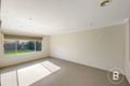 Property photo of 10 Baker Street Darley VIC 3340