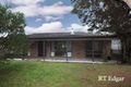 Property photo of 131 Bass Meadows Boulevard St Andrews Beach VIC 3941