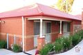 Property photo of 4/10 Wingham Court Frankston VIC 3199