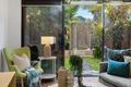 Property photo of 1/131 McDonald Street Mordialloc VIC 3195