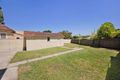 Property photo of 16 Rita Street Narwee NSW 2209