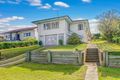 Property photo of 16 La Monte Street Moorooka QLD 4105