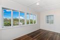 Property photo of 16 La Monte Street Moorooka QLD 4105