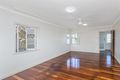 Property photo of 16 La Monte Street Moorooka QLD 4105