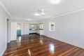 Property photo of 16 La Monte Street Moorooka QLD 4105