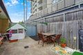 Property photo of 3/88 Hornibrook Esplanade Clontarf QLD 4019