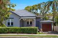 Property photo of 105 Merewether Street Merewether NSW 2291