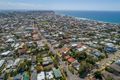 Property photo of 105 Merewether Street Merewether NSW 2291