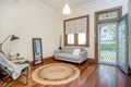 Property photo of 105 Merewether Street Merewether NSW 2291