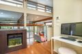 Property photo of 105 Merewether Street Merewether NSW 2291