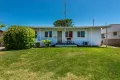 Property photo of 14 Irving Avenue Falcon WA 6210