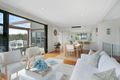Property photo of 4 Jabiru Place Mirador NSW 2548