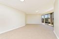 Property photo of 15/64-74 Lawson Square Redfern NSW 2016