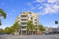Property photo of 15/64-74 Lawson Square Redfern NSW 2016