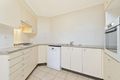 Property photo of 15/64-74 Lawson Square Redfern NSW 2016