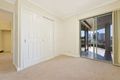 Property photo of 15/64-74 Lawson Square Redfern NSW 2016