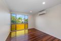 Property photo of 24 Hucker Street Mackay QLD 4740
