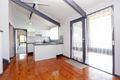Property photo of 14 Colonial Place Casula NSW 2170