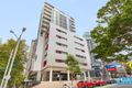 Property photo of 41/200-218 Goulburn Street Surry Hills NSW 2010