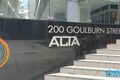 Property photo of 41/200-218 Goulburn Street Surry Hills NSW 2010