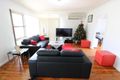 Property photo of 5 Farningham Street Mount Pritchard NSW 2170
