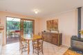 Property photo of 7 Themeda Place Rivett ACT 2611
