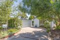 Property photo of 7 Themeda Place Rivett ACT 2611
