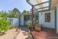 Property photo of 7 Themeda Place Rivett ACT 2611