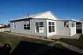 Property photo of 18 Charles Street Cressy TAS 7302